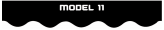 Model 3 +10,00TL